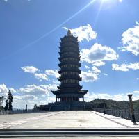 評論圖片 5