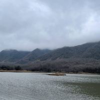 評論圖片 8