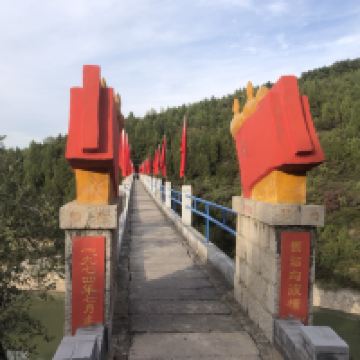 評論圖片 6