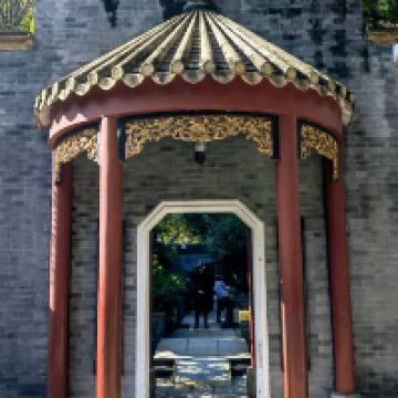 評論圖片 3