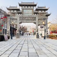 評論圖片 3