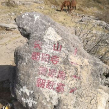 評論圖片 2