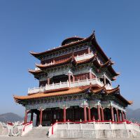評論圖片 3