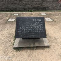 評論圖片 7