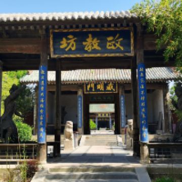 評論圖片 1