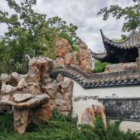 評論圖片 4