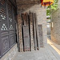 評論圖片 2
