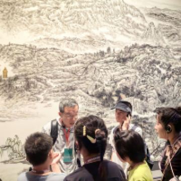 評論圖片 8
