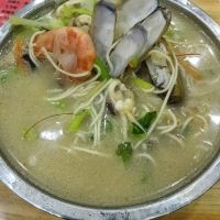評論圖片 7
