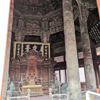 評論圖片 3