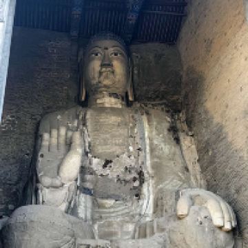 評論圖片 1
