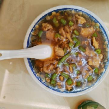 評論圖片 3