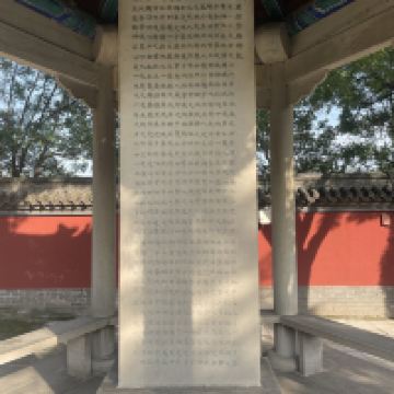 評論圖片 9