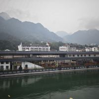評論圖片 3