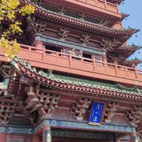 評論圖片 3