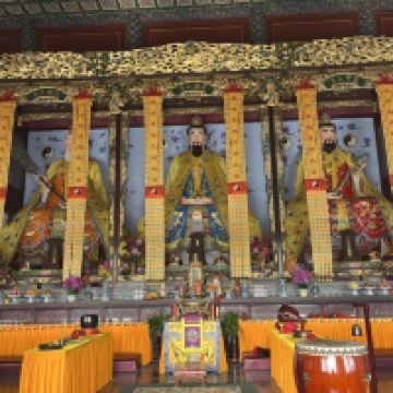評論圖片 1