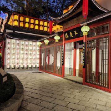 評論圖片 4