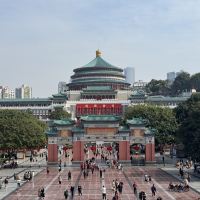 評論圖片 2