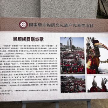 評論圖片 5