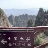 評論圖片 1