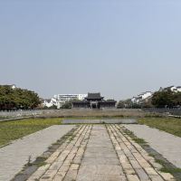 評論圖片 2