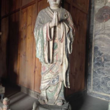 評論圖片 2