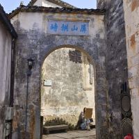 評論圖片 5