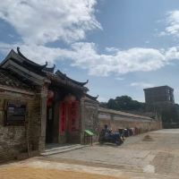 評論圖片 2