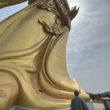 評論圖片 4