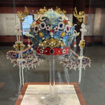 評論圖片 6