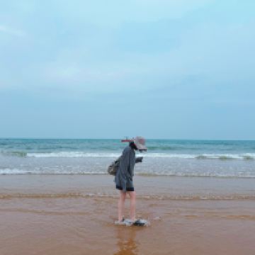評論圖片 3