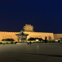 評論圖片 9