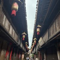 評論圖片 7
