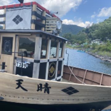 評論圖片 2
