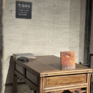 評論圖片 2