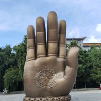 評論圖片 6