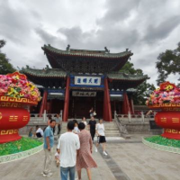評論圖片 2