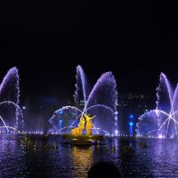 評論圖片 5