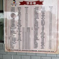 評論圖片 3