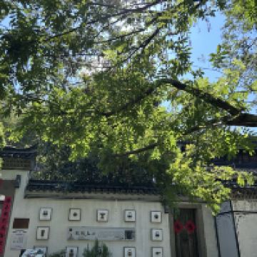 評論圖片 3