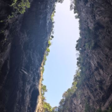 評論圖片 2