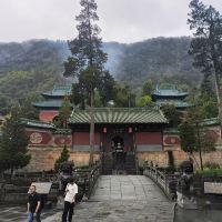 評論圖片 1