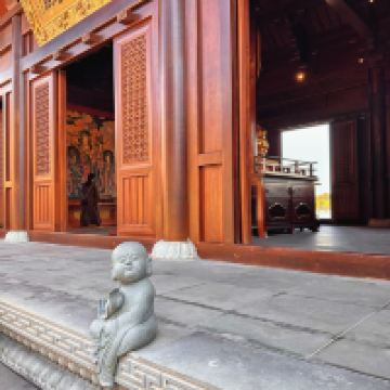 評論圖片 6