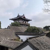 評論圖片 4