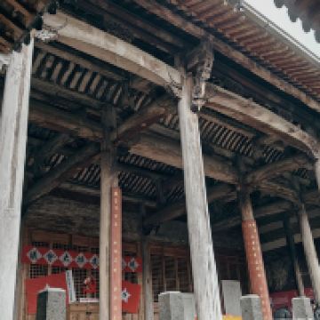 評論圖片 6