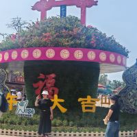 評論圖片 6