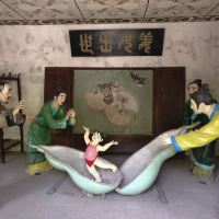評論圖片 9