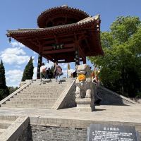 評論圖片 2