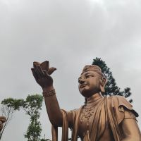 評論圖片 5