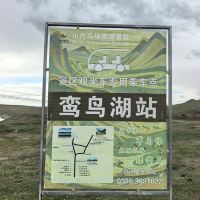 評論圖片 4